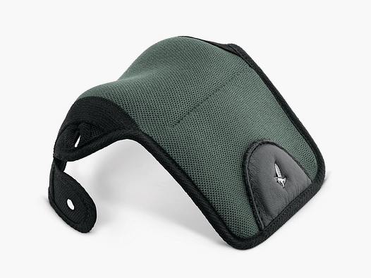 Swarovski BGP binocular protection Pro