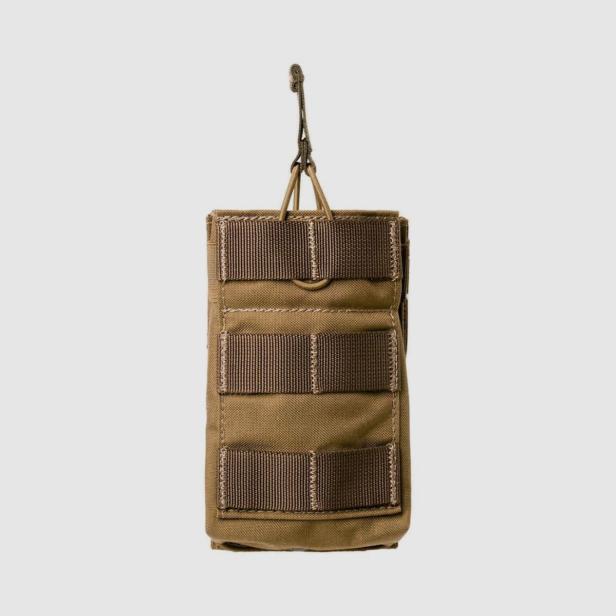 Lindnerhof PA002 Magazine Pouch Rifle 1
