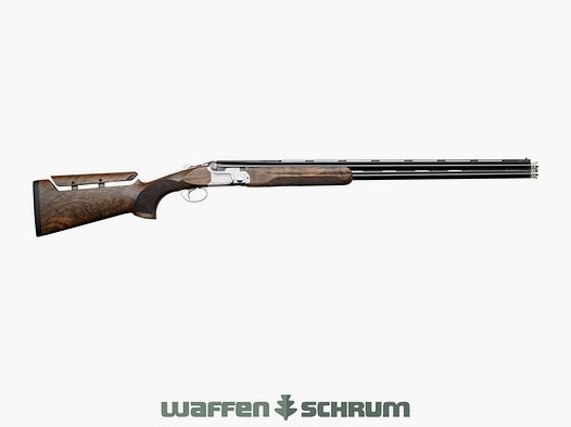 Beretta DT 11 Sporting AS OCHPe / B-FAST-kolfverstelling Comb.