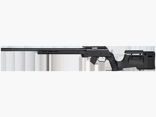 Anschütz 1761 HB APR LR MDT XRS Chassis