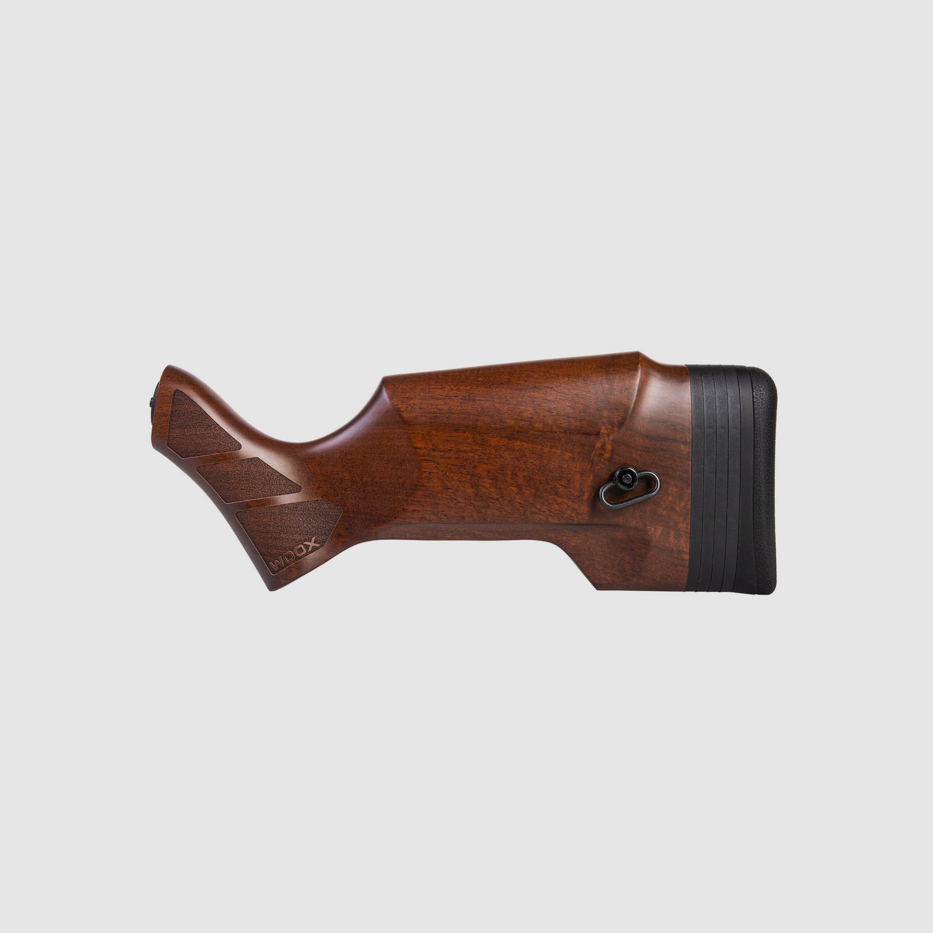Kolf Gladiatore V1 Walnoot Mossberg 500