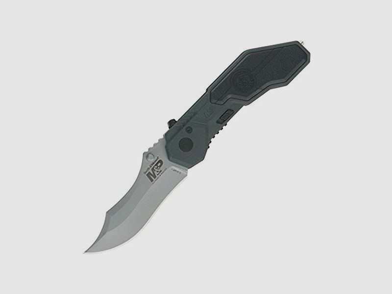 Smith & Wesson SWMP1 (OB)