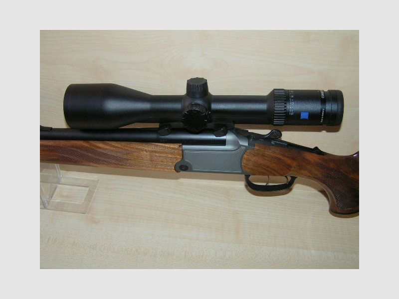 Blaser B 95
