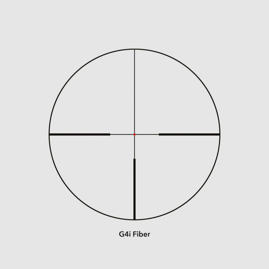 GPO Spectra 8x 1-8x24i G4i Fiber
