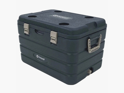 Outwell Nevera Fulmar 60 L