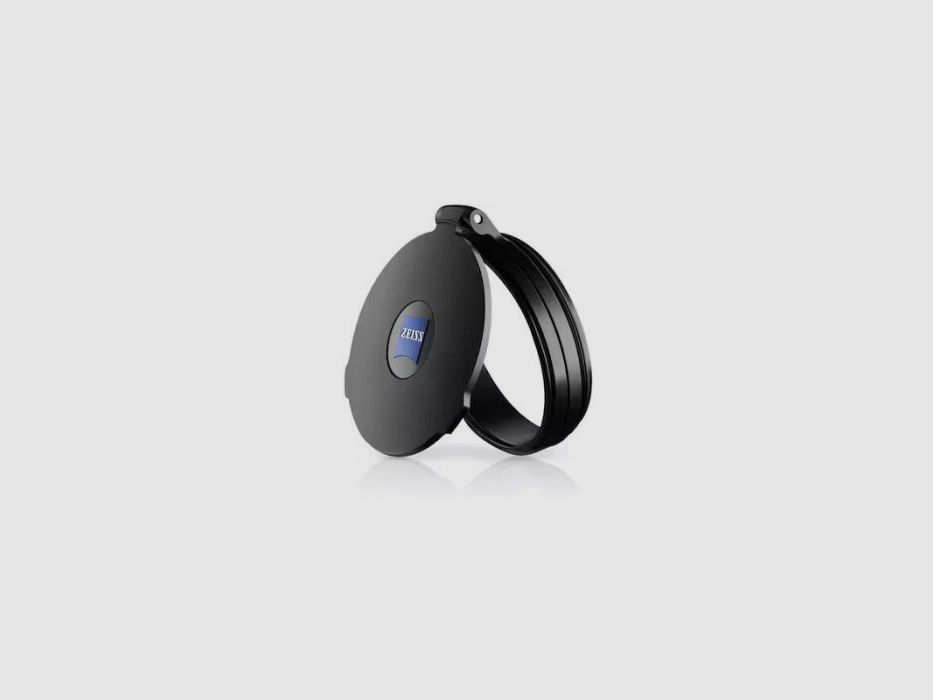 Zeiss Flip Cover 56mm, imagen 1 de 4