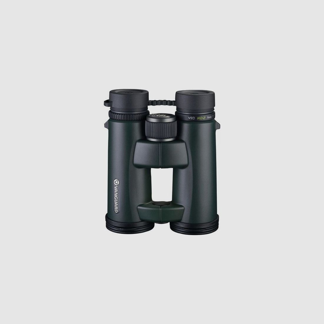 Vanguard Fernglas VEO HD2 8x42