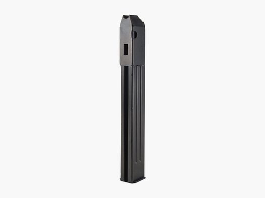 GSG MP40 magazine 25 rounds 9mm P.A.K. - gas signal