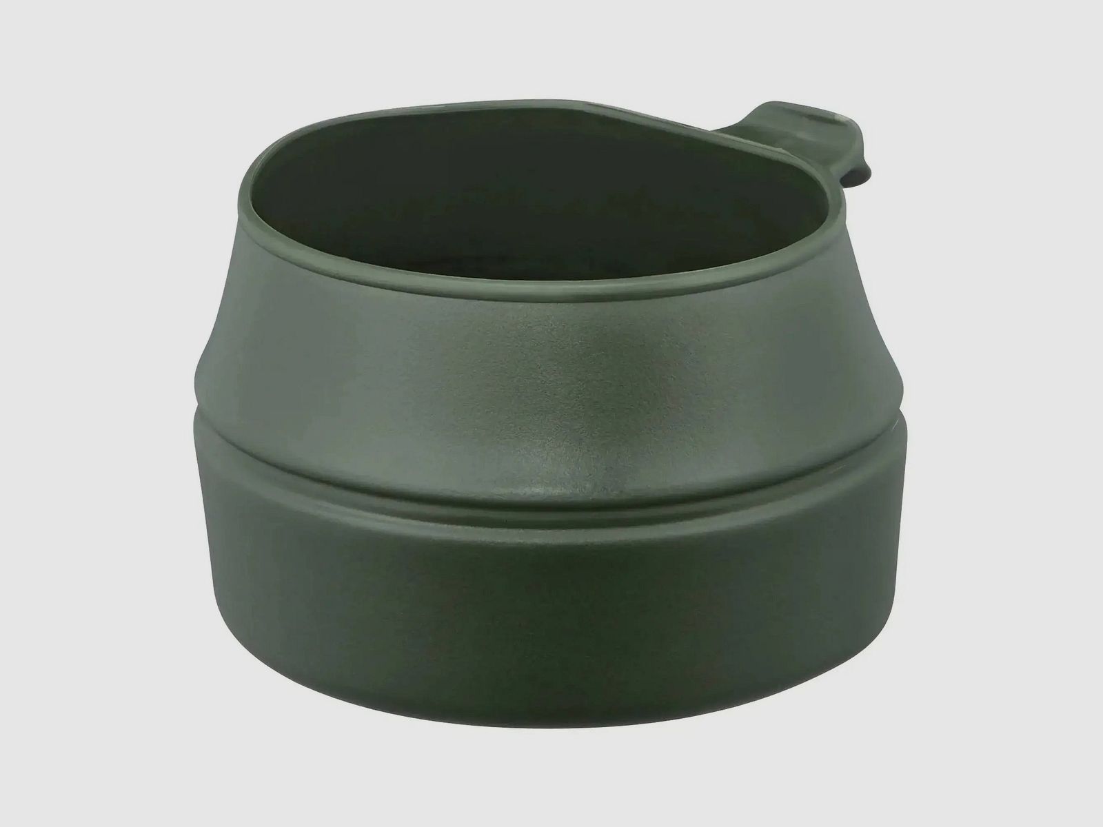 Wildo Wildo Fold-A-Cup 250 ml