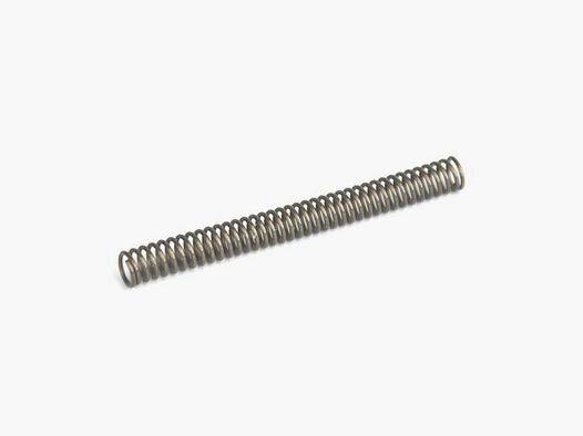 MOSSBERG 930/935/940 MOSSBERG FIRING PIN SPRING