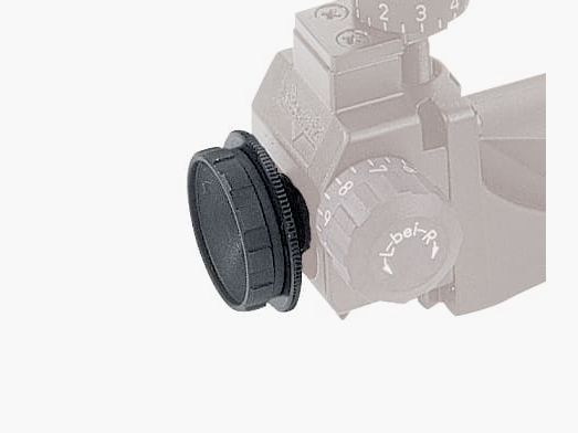 Anschütz Diopterscheibe 6850-U6