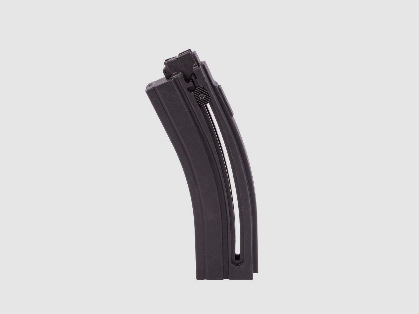 Hämmerli Magazin für Tac R1 22 C