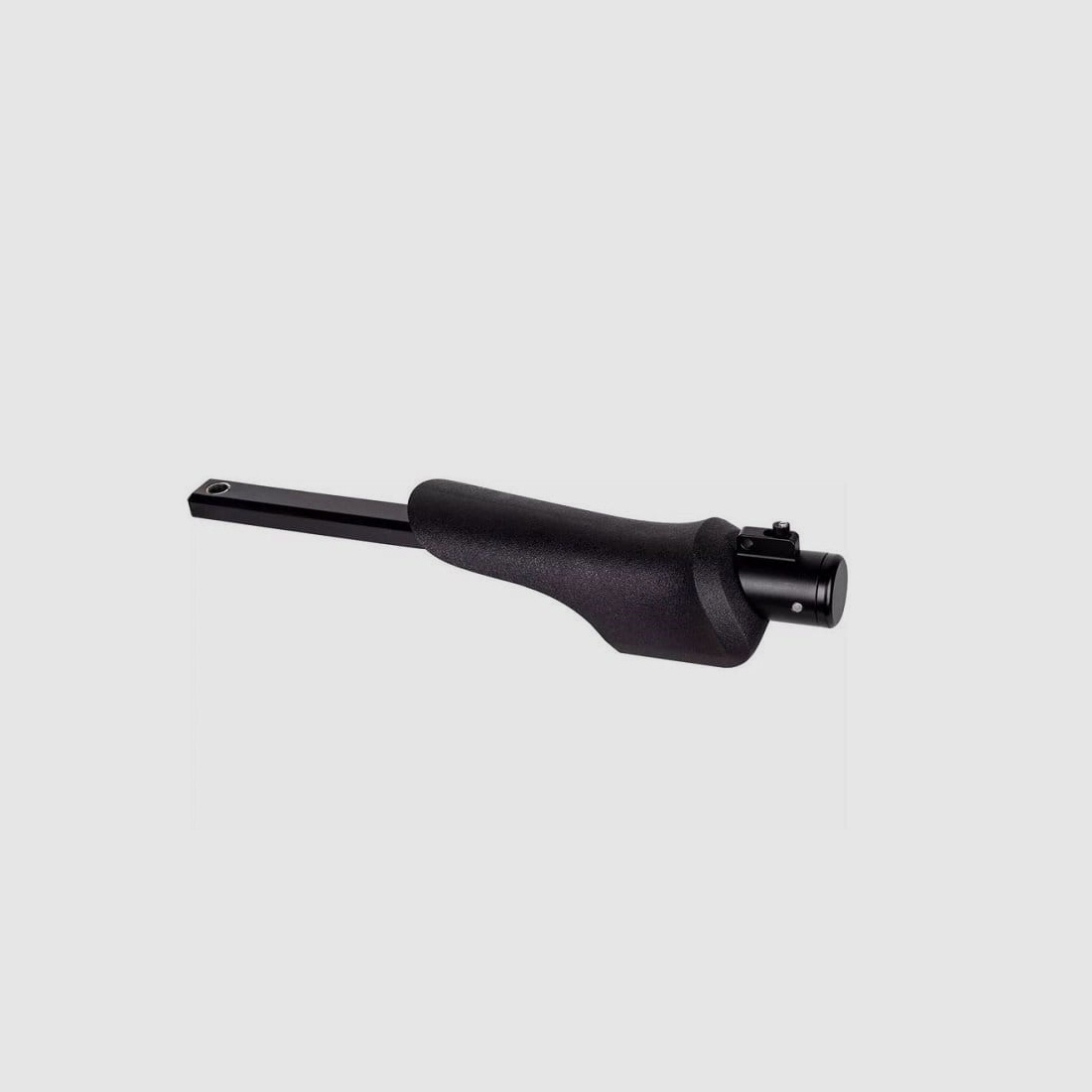 Blaser R8 Ultimate Bipod Vorderschaftabschluss