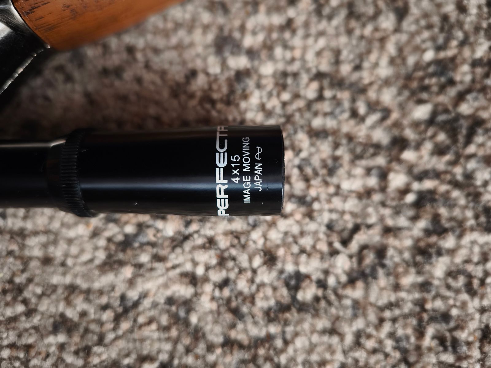 Daisy 881 (880) karabin pneumatyczny