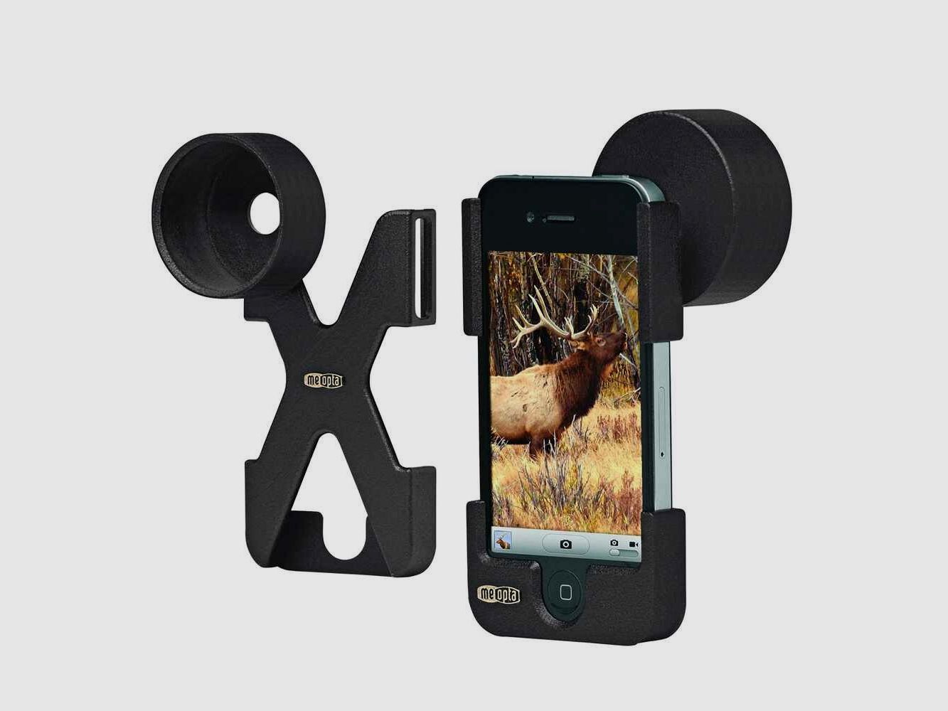 Meopta Adapter MeoPix