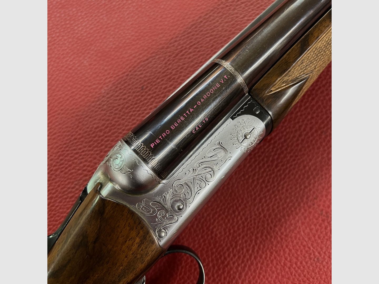 Beretta, Bild 5 von 6