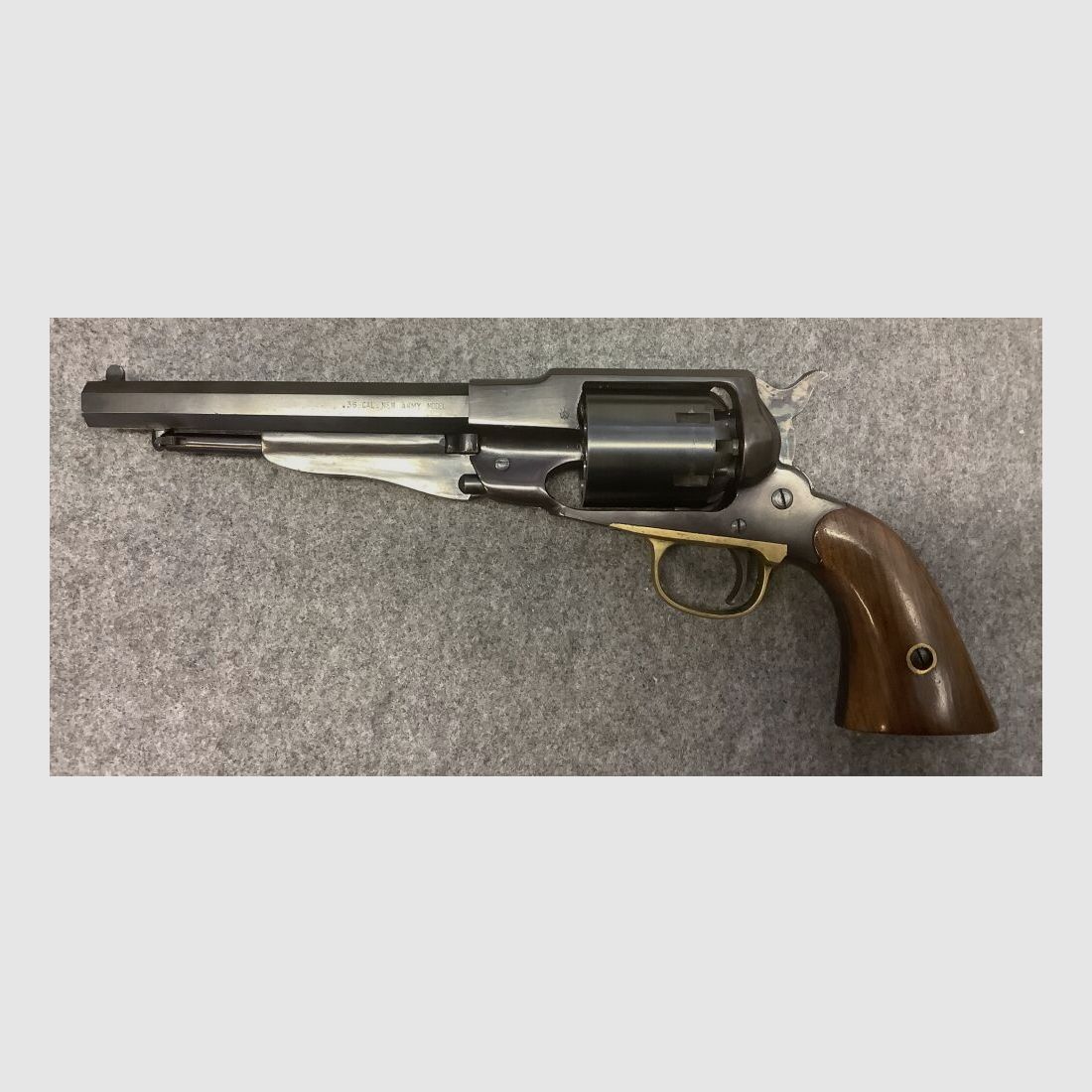 Euroarms