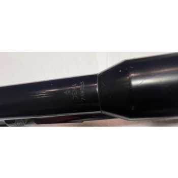 Dryling Karl Hauptmann Ferlach kal. 16/70/7X65R/22WIN.MAG., zdjęcie 16 z 16