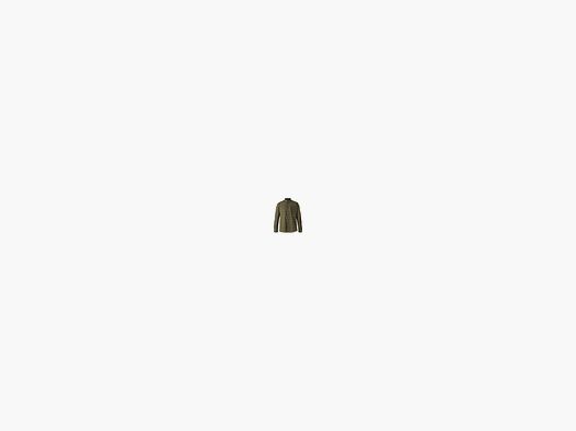 Shirt WOLF PINEWOOD 5329 Green/Terracotta