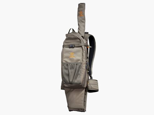 Vorn LT12 Rucksack 12 L