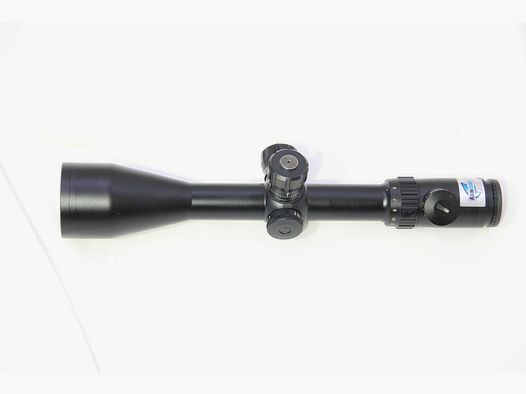 Bushnell Elite Tactical