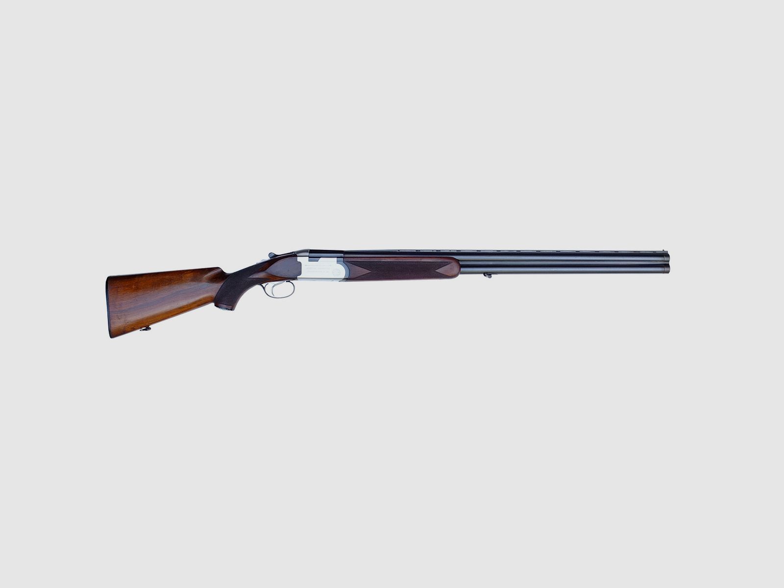 BERETTA S55, Bild 1 von 3
