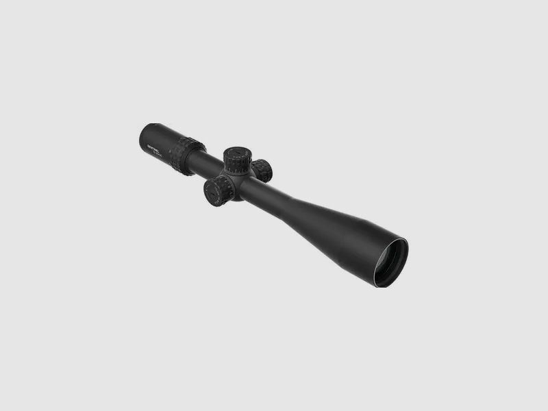 Sentinel-X Pro 10-40x50 COM-25M, Bild 8 von 30