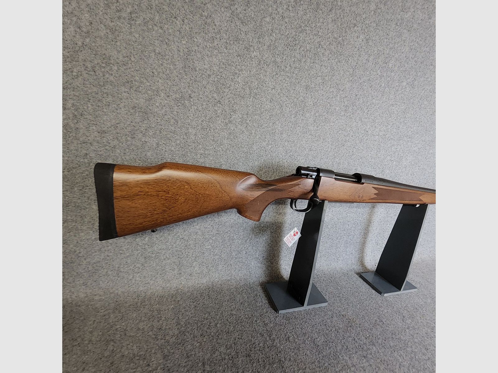 Howa 1500