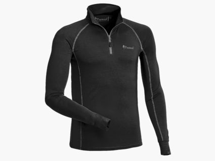 Pinewood Bamboo Unterwäsche-Set