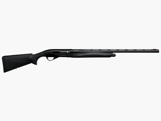 Benelli Raffaello Be Diamond