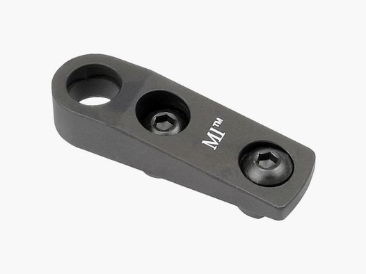 M-Lok QD Sling Attachment