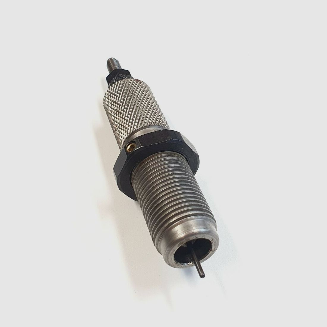 RCBS Reloader Special Full Length Die Set, 7.5mm Schmidt-Rubin Matrices