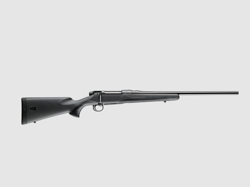 Mauser M18 Repetierbüchse 8x57 JS