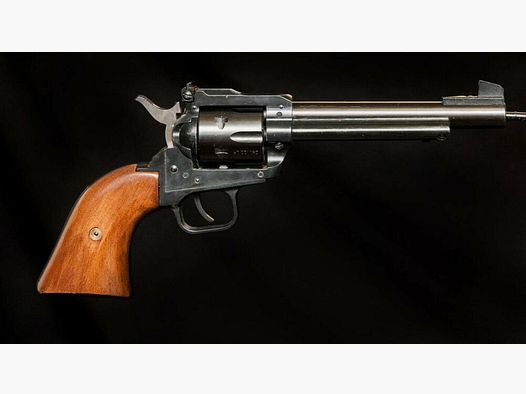 Sauer