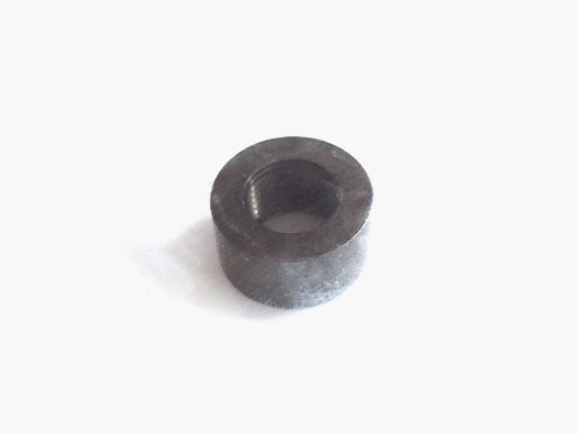 CZ Boccola Coprifiletto 455 Varmint (1/2-20)