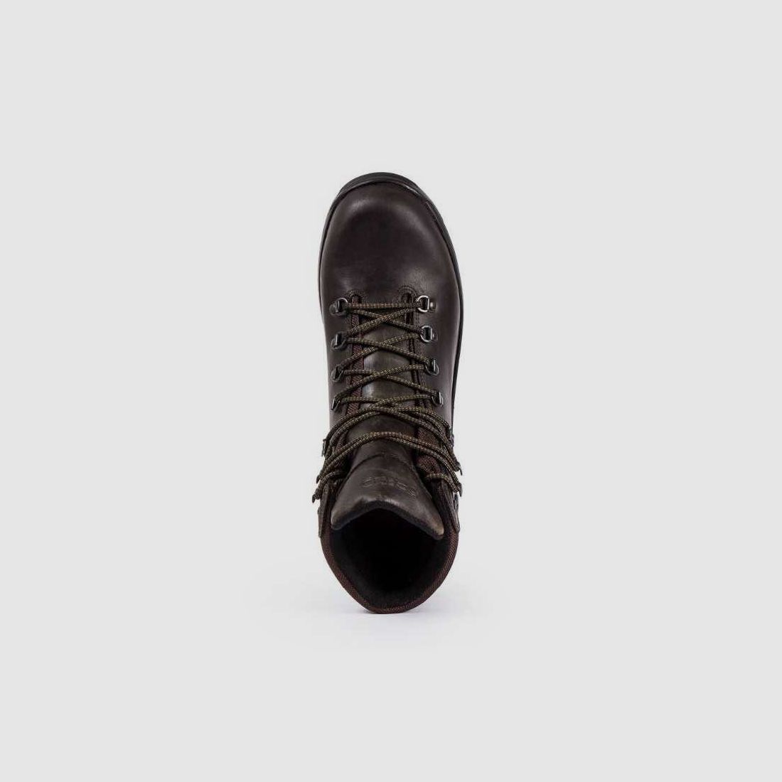 Orizo Jagdschuh, Bild 2 von 4