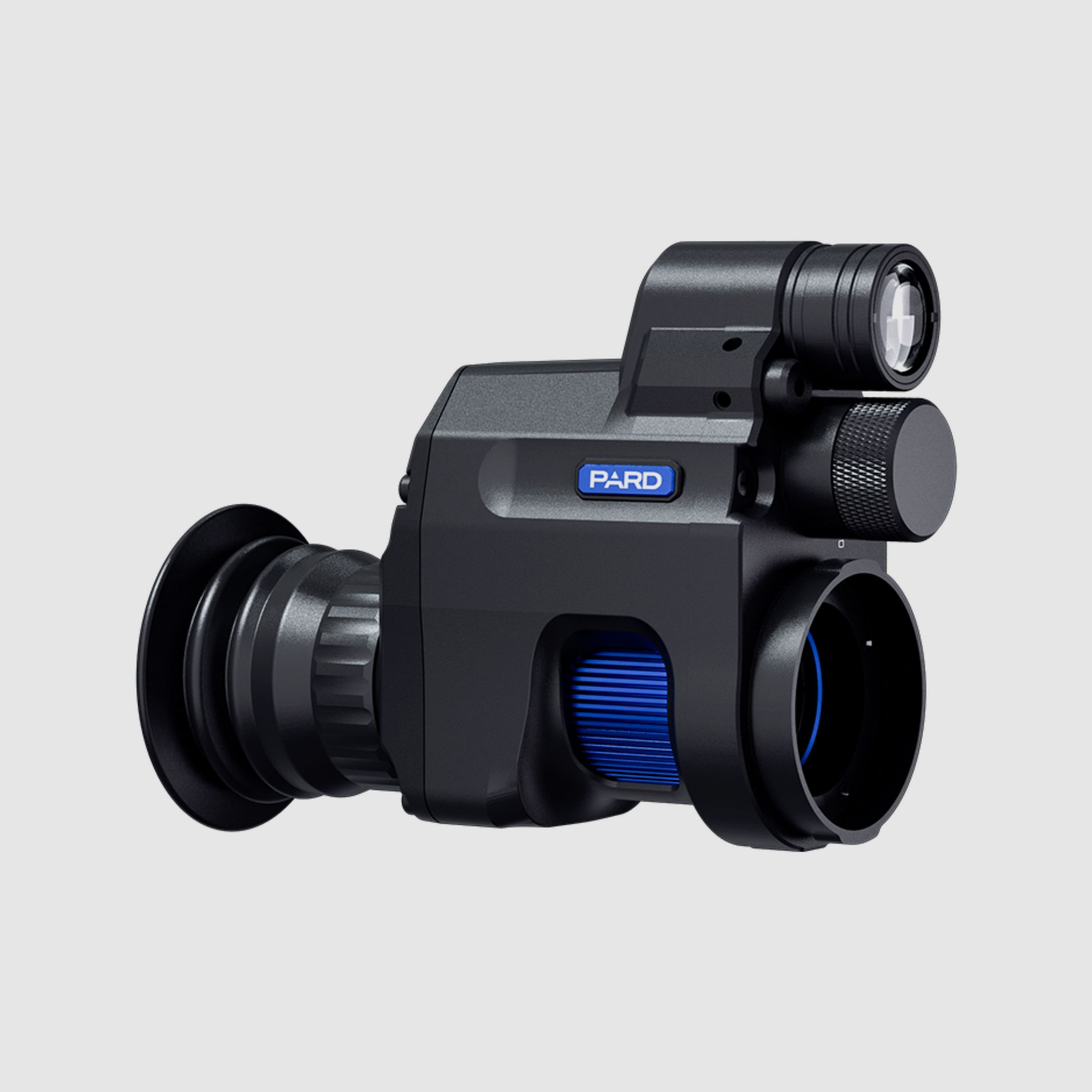 Pard NV007V2, Bild 3 von 4