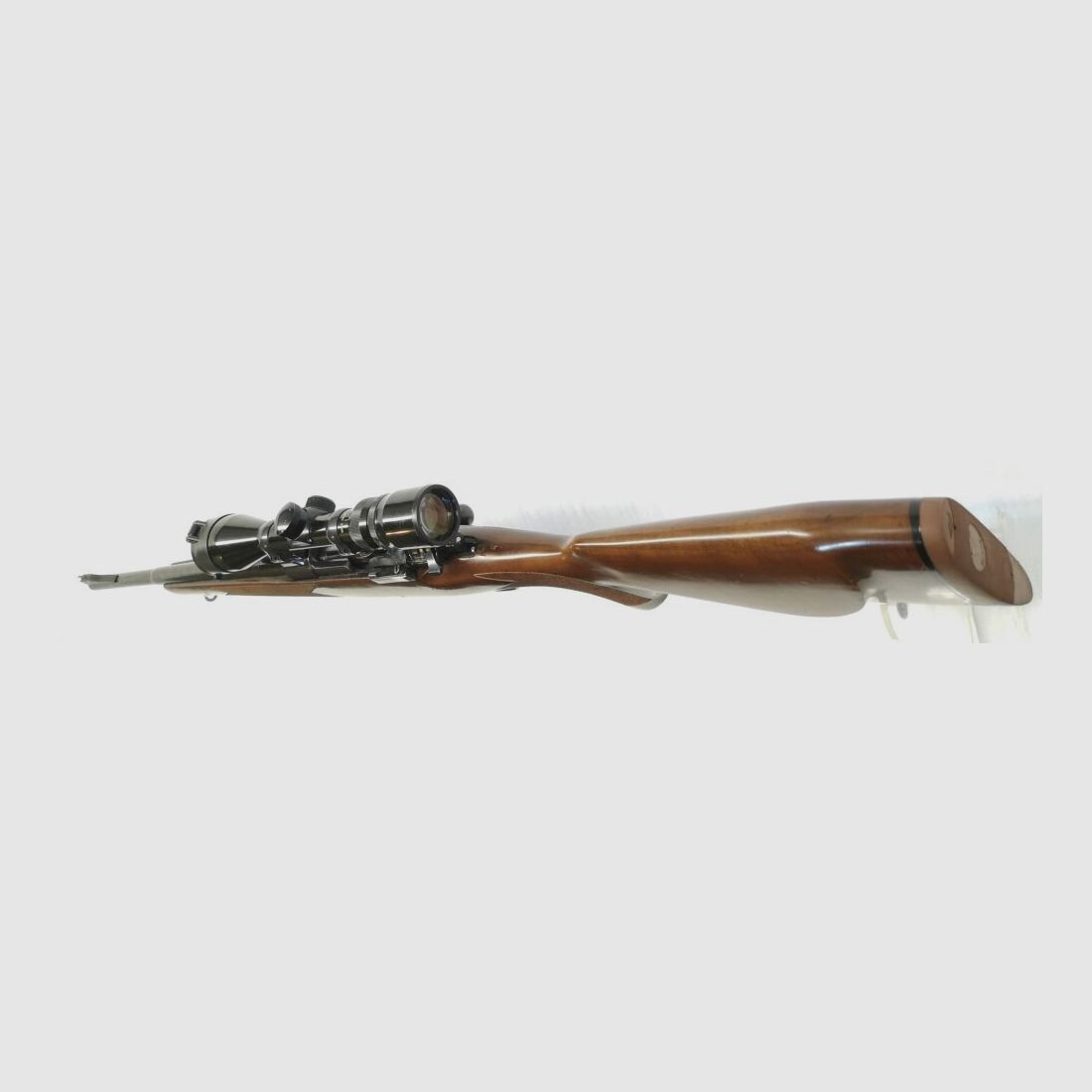 Voere 2155 StL 2