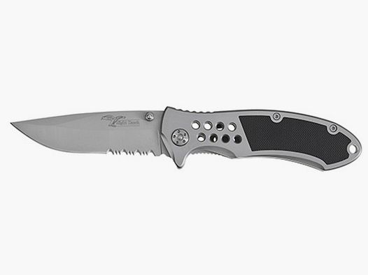 Couteau pliant « Nighthawk »