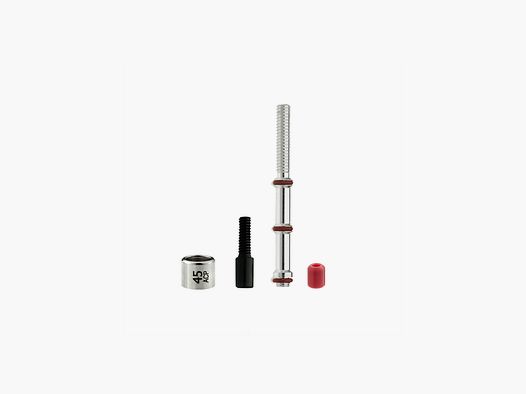 LASER AMMO SSADK-.45 .45ACP Adapter Kit