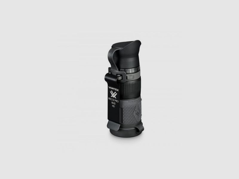Monoculaire Vortex Solo 10×36, image 4 sur 4