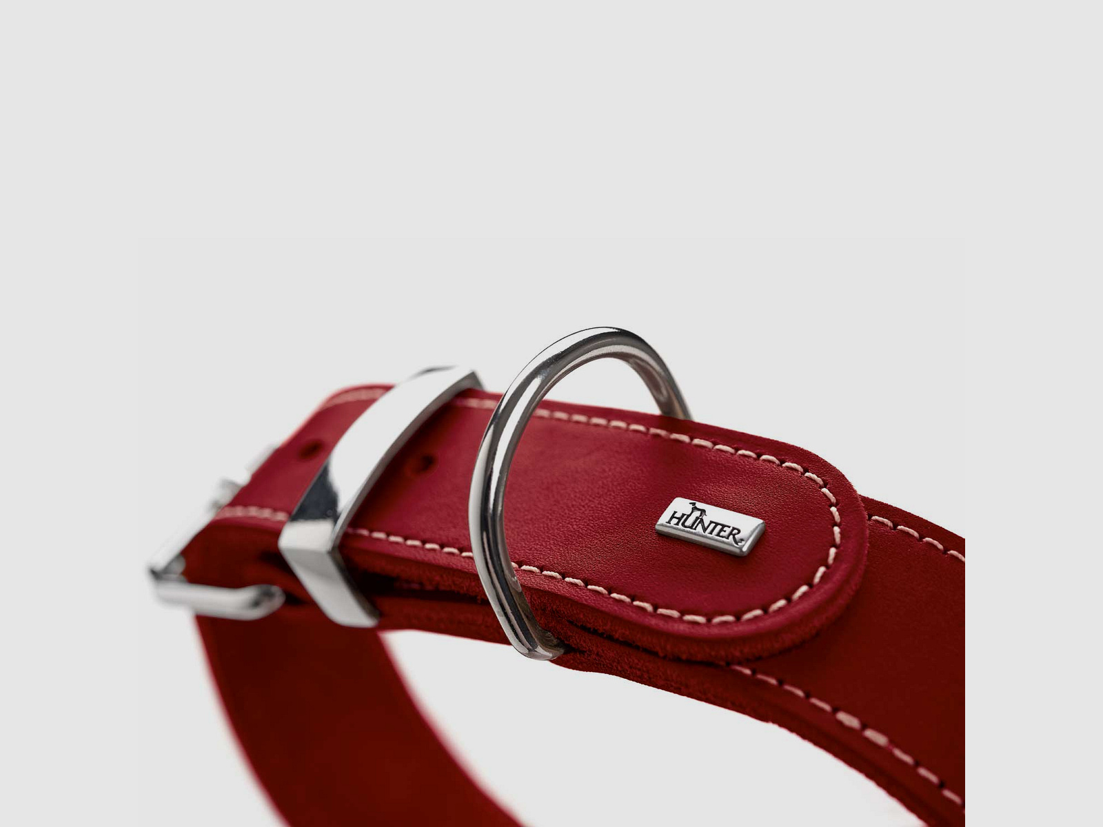 Hunter Halsband Aalborg Special