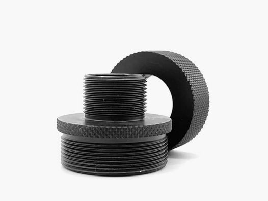 AEA Bintac Adapter DonnyFL .357/.45/.50