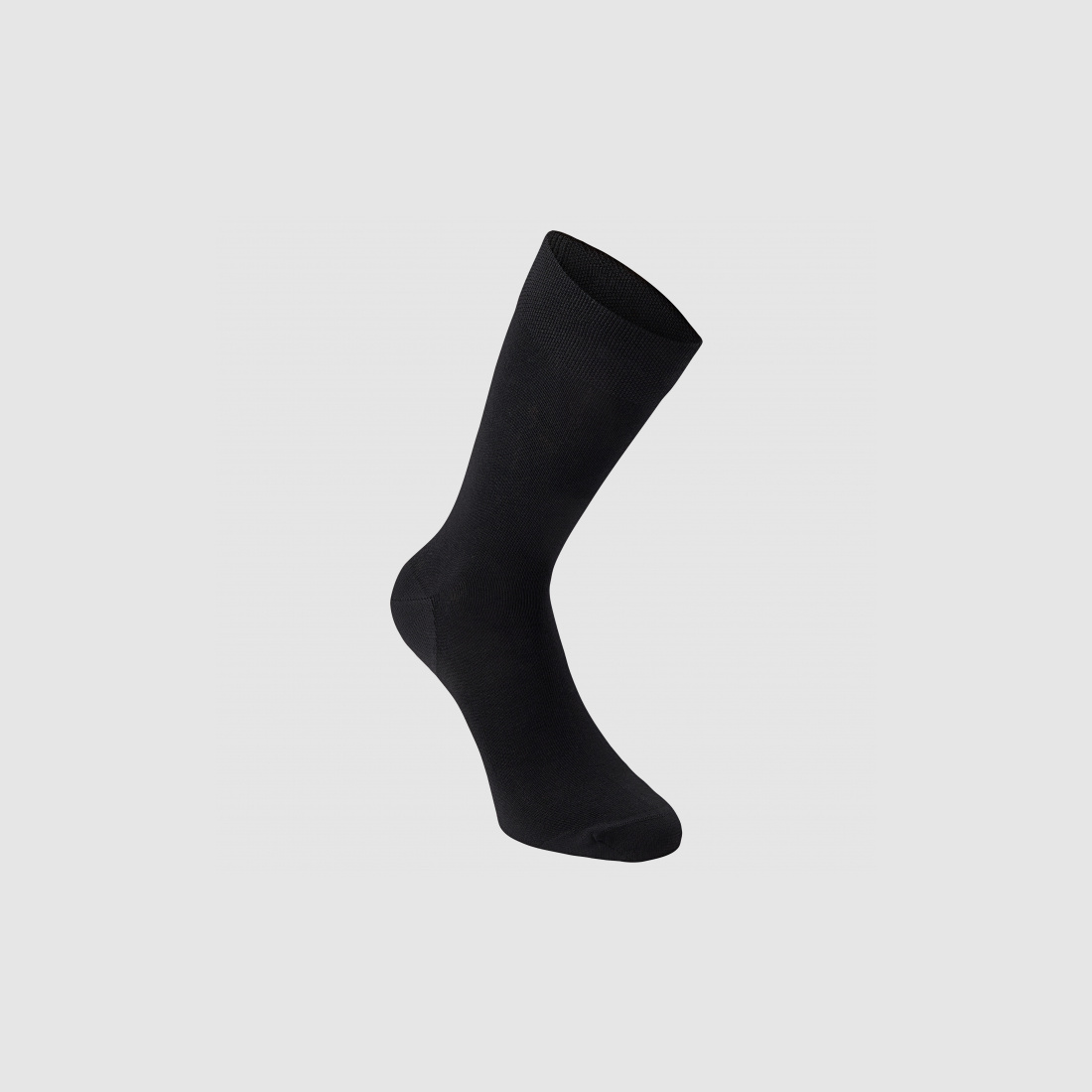 Deerhunter       Deerhunter   Unisex Bamboo Socken (schwarz, 3-Pack)