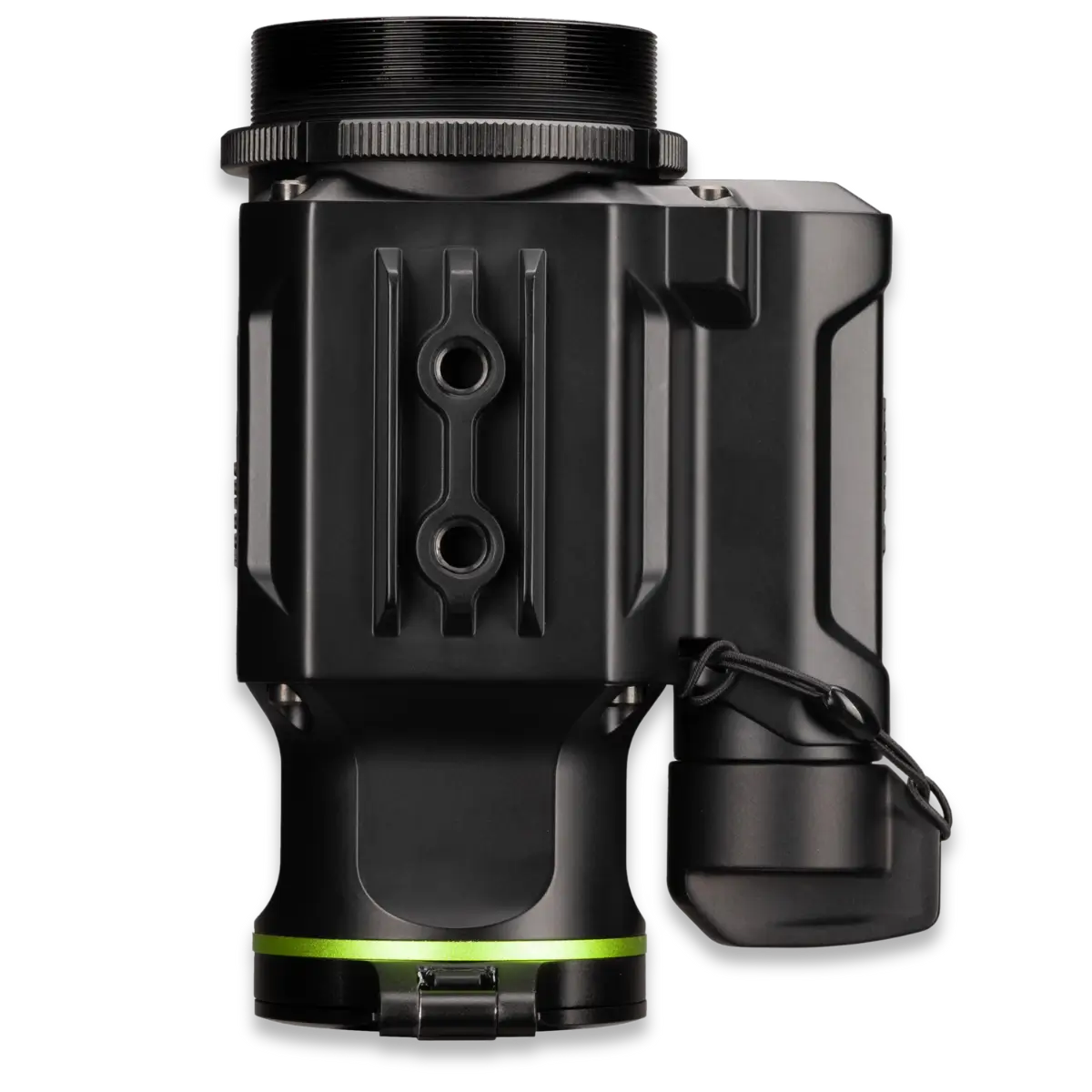 Pixfra urządzenie do obrazowania termicznego Taurus T425, zdjęcie 6 z 6