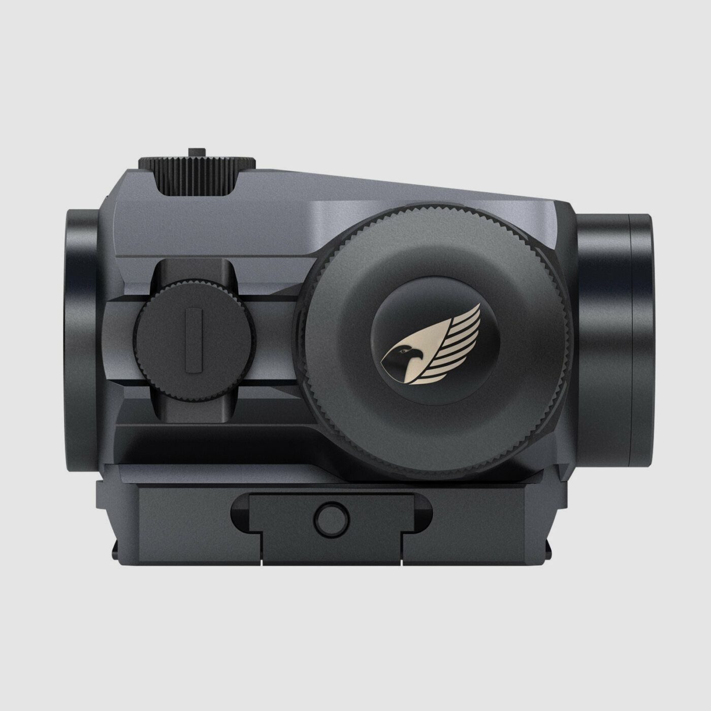 GPO Spectra Dot​ 1x20 Red Dot Sight