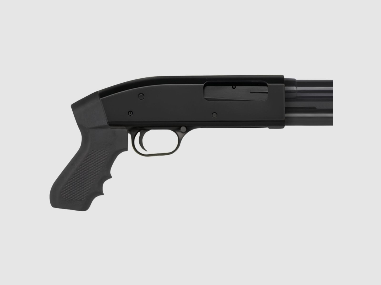 Mossberg Maverick 88 18,5'' Cruiser - Black - 32204, zdjęcie 5 z 7