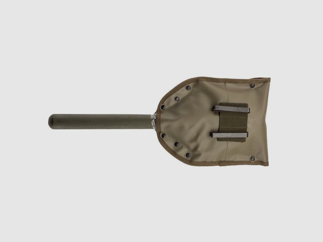 Pelle pliante US Miltec, image 4 sur 5
