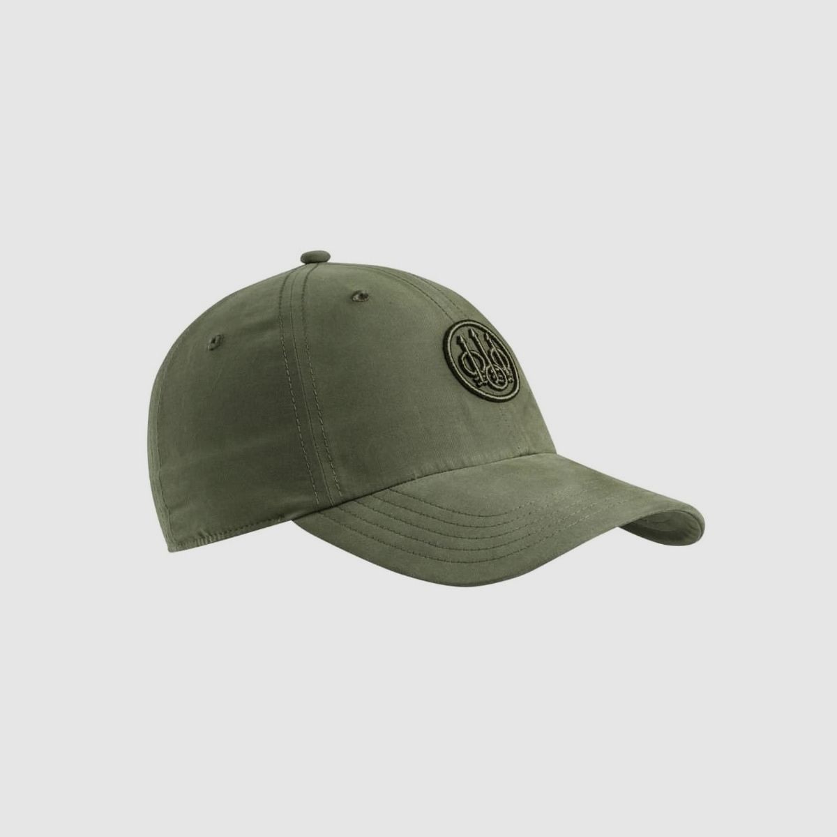 Beretta Sanded EVO Cappello, immagine 1 di 2