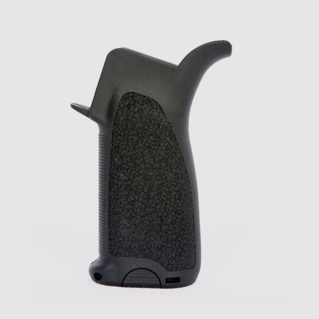BCM® Grip Mod 3 - Nero